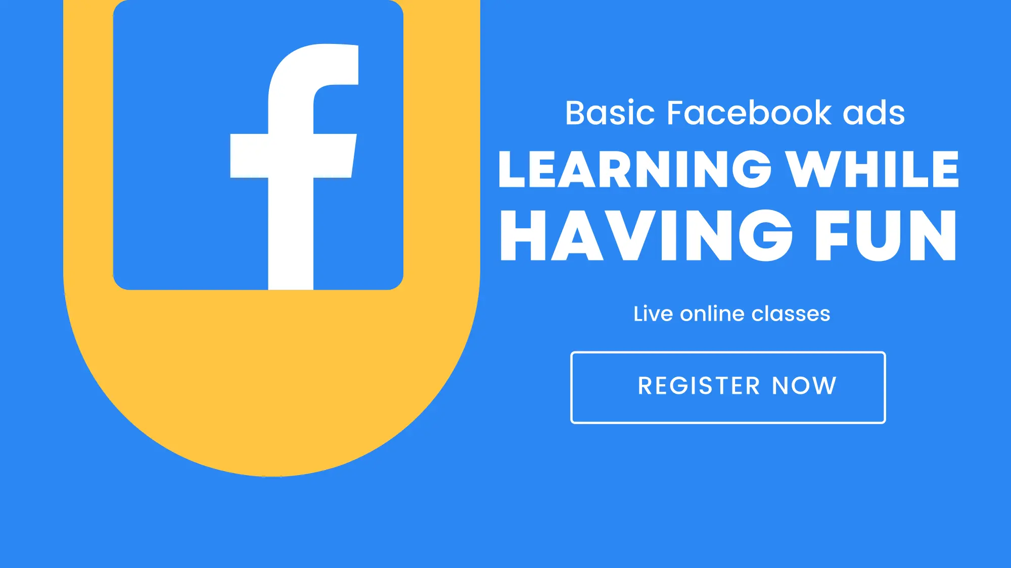 social media website